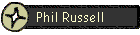 Phil Russell