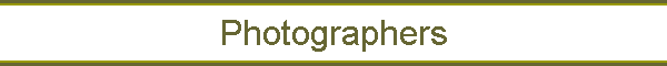 Photographers