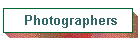 Photographers