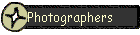 Photographers