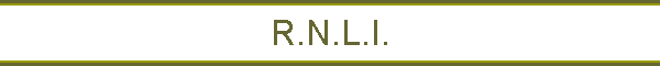 R.N.L.I.