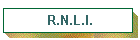 R.N.L.I.