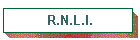 R.N.L.I.