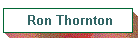 Ron Thornton