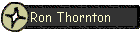Ron Thornton