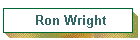Ron Wright