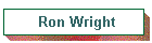 Ron Wright
