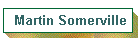Martin Somerville