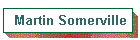 Martin Somerville