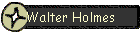 Walter Holmes