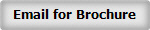 Email for Brochure