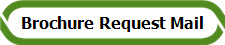 Brochure Request Mail